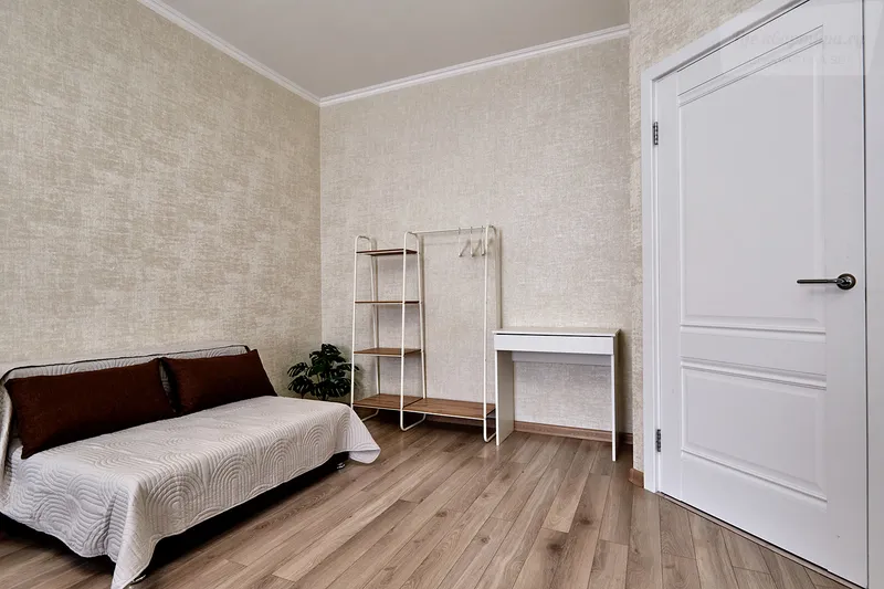 улица имени Жлобы, 139