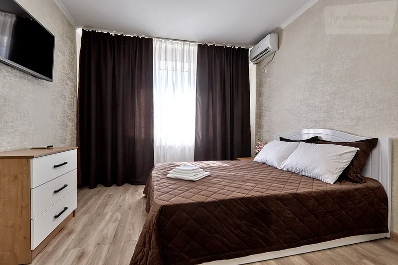 улица имени Жлобы, 139