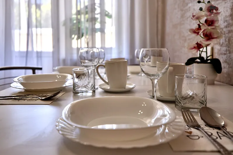 улица имени Жлобы, 139