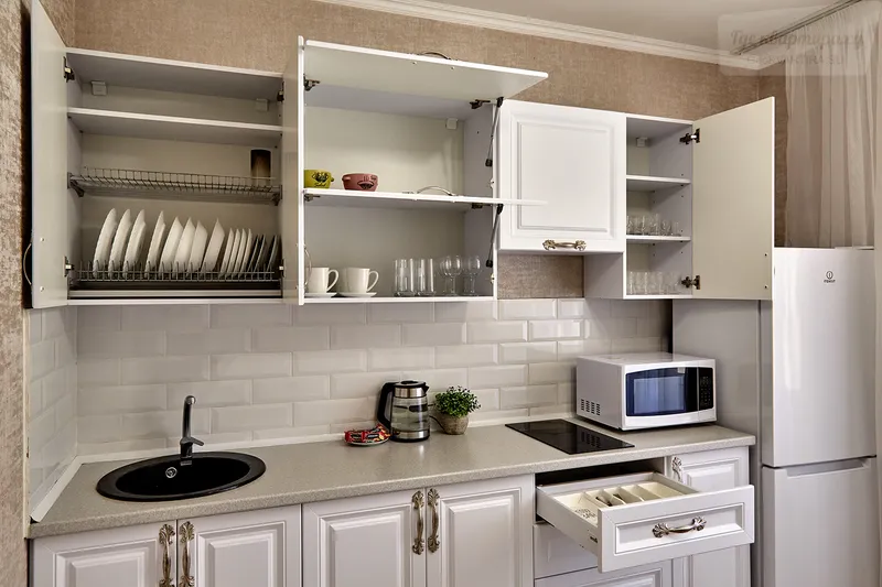 улица имени Жлобы, 139