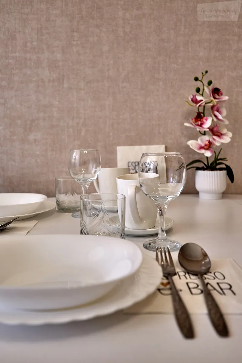 улица имени Жлобы, 139