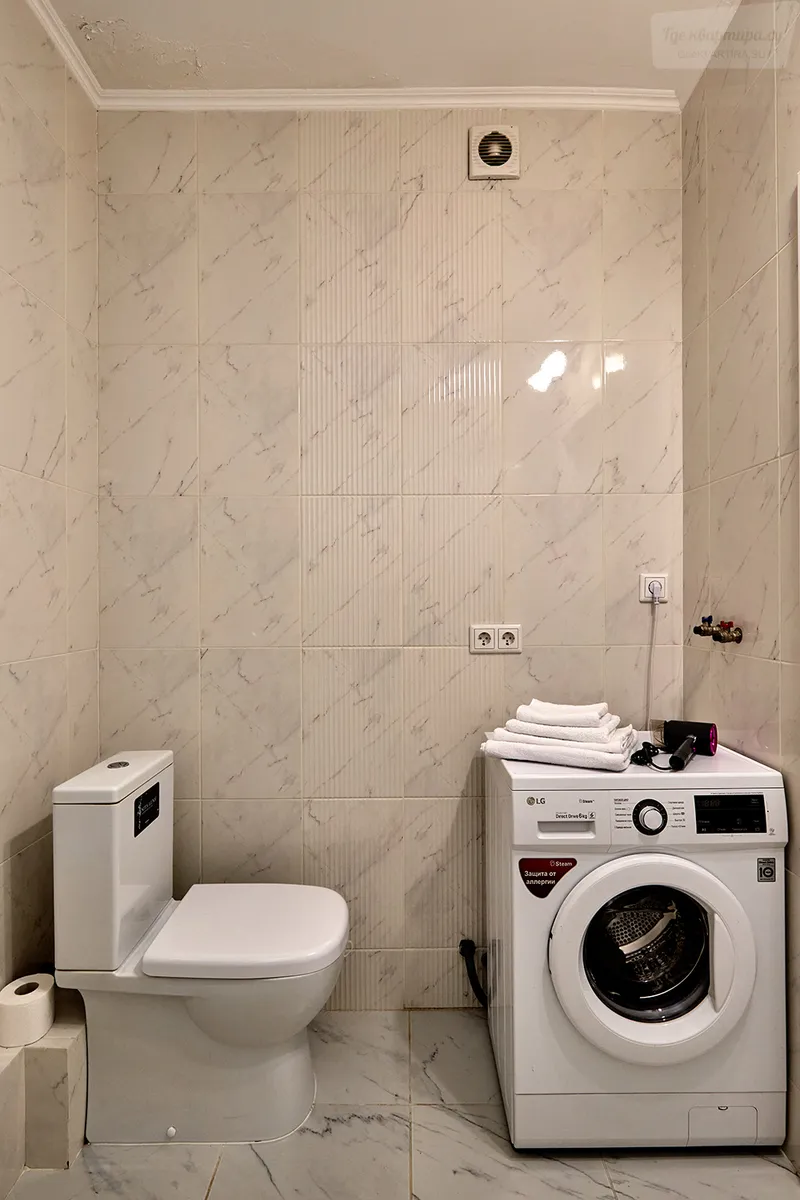 улица имени Жлобы, 139