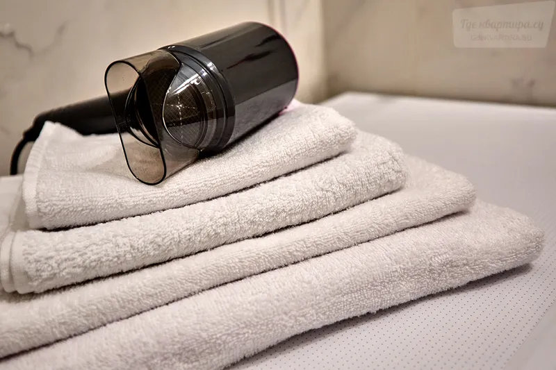 улица имени Жлобы, 139