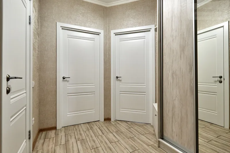 улица имени Жлобы, 139