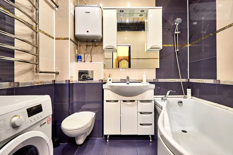 Восточно-Кругликовская улица, 18