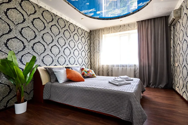 Восточно-Кругликовская улица, 18