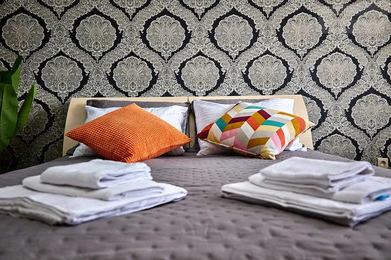 Восточно-Кругликовская улица, 18