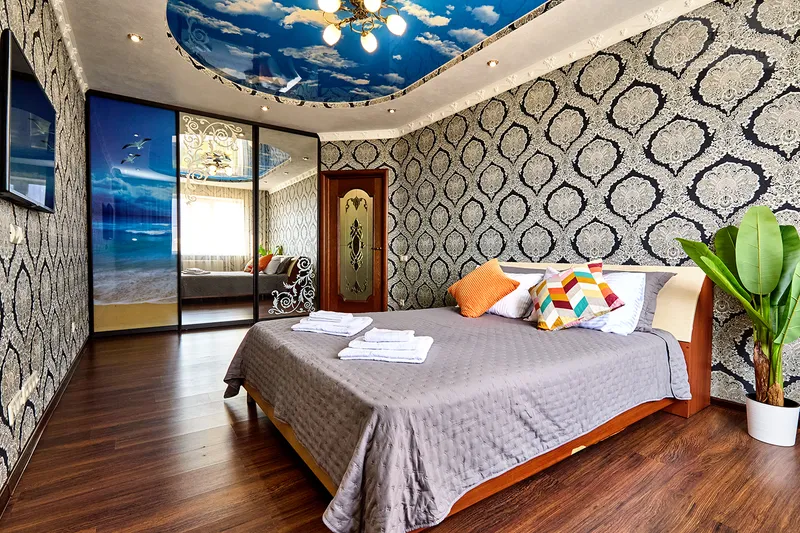 Восточно-Кругликовская улица, 18