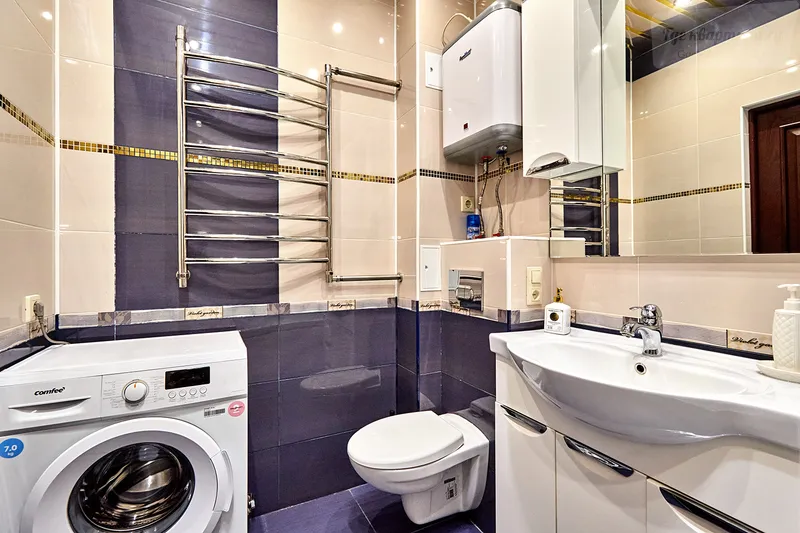 Восточно-Кругликовская улица, 18