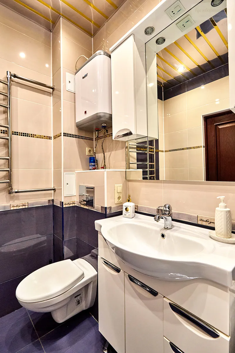 Восточно-Кругликовская улица, 18