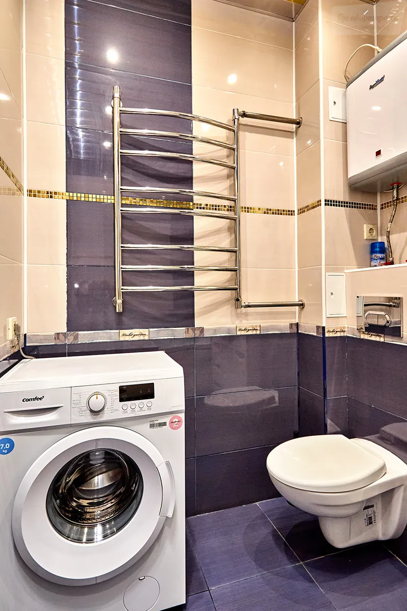 Восточно-Кругликовская улица, 18