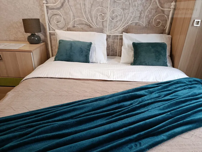 Фото квартиры 8