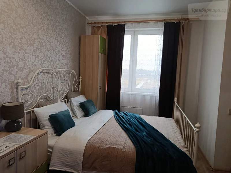 Фото квартиры 11