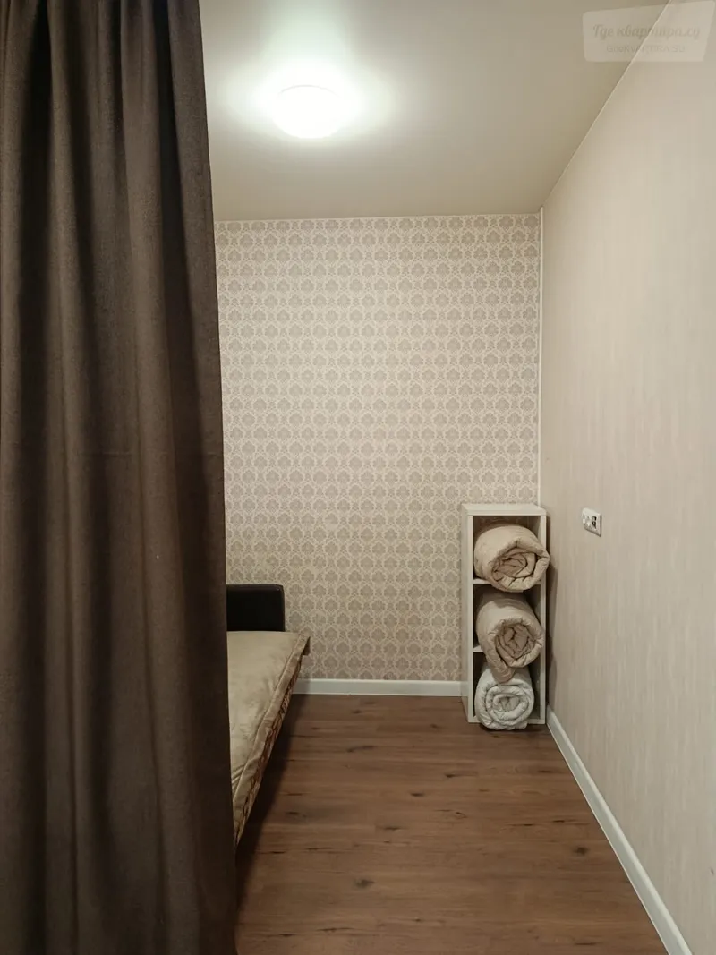 Фото квартиры 8