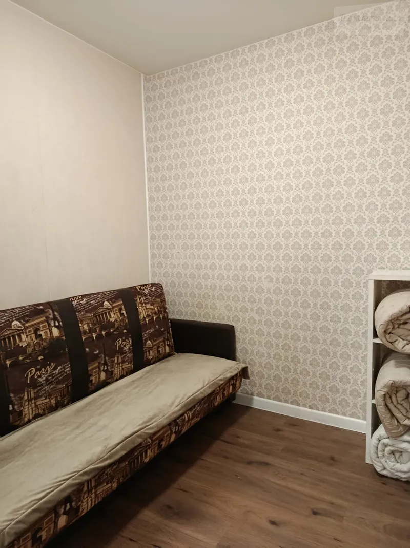 Фото квартиры 7