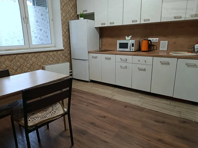 Фото квартиры 9