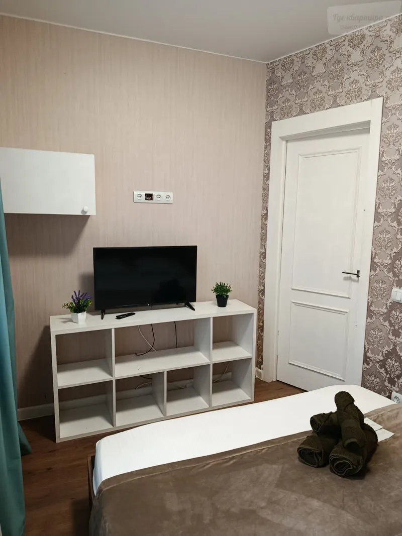 Фото квартиры 12