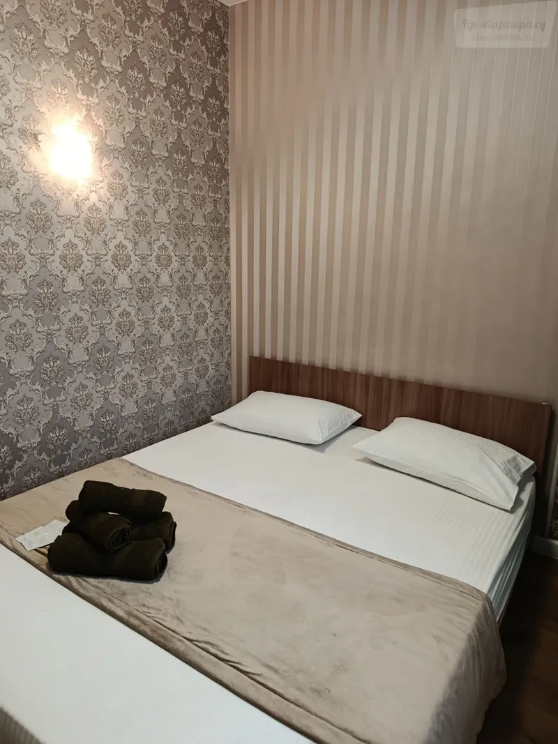 Фото квартиры 13