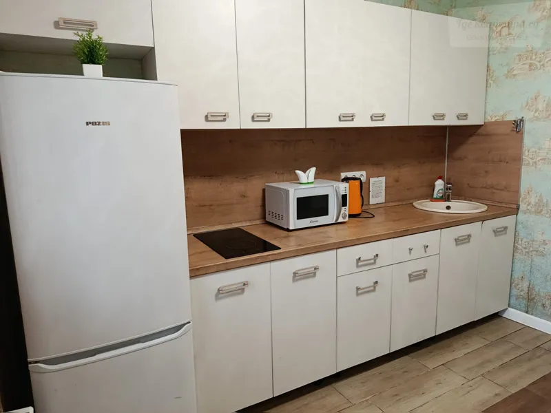 Фото квартиры 14