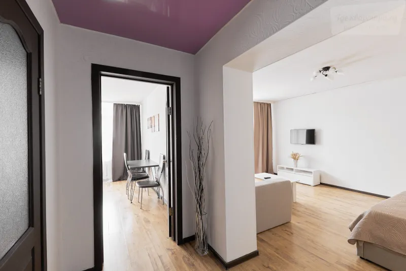 Фото квартиры 4