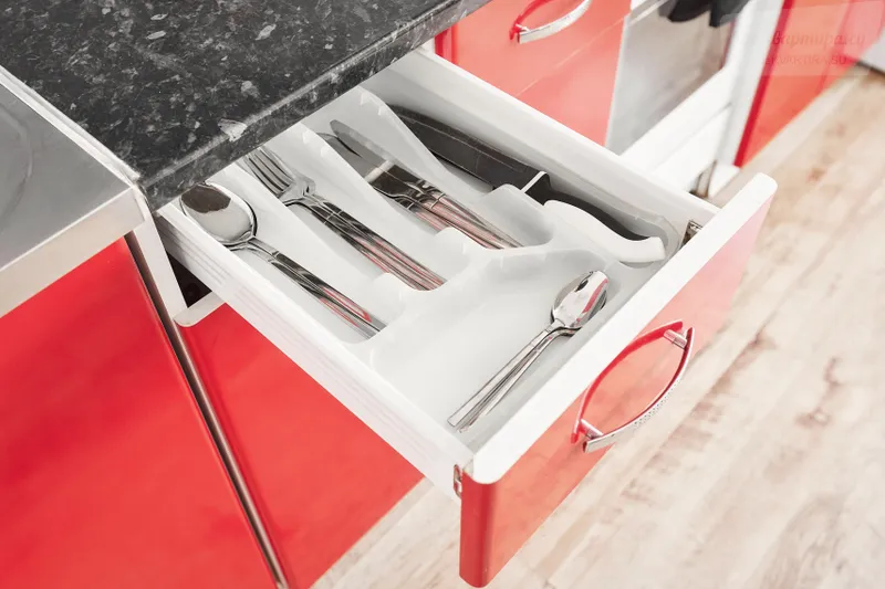 Фото квартиры 7