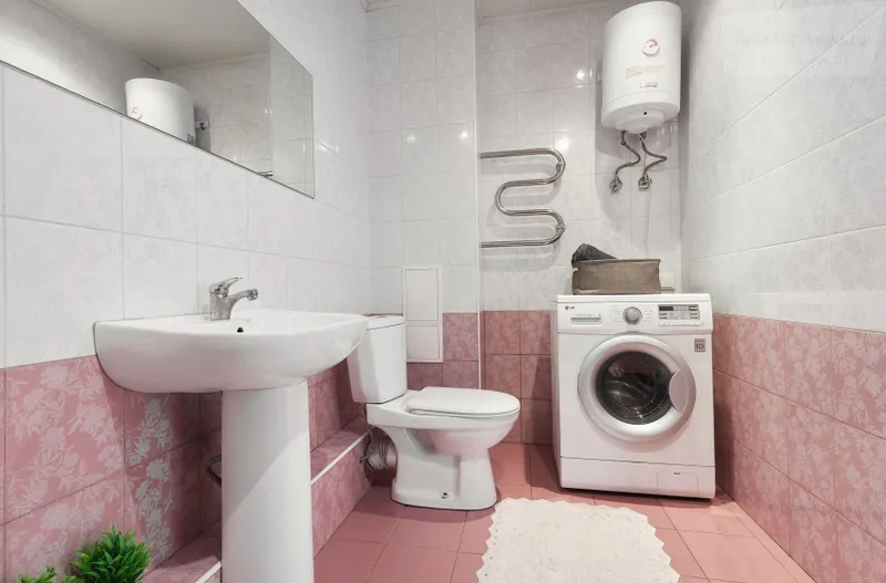 Фото квартиры 8