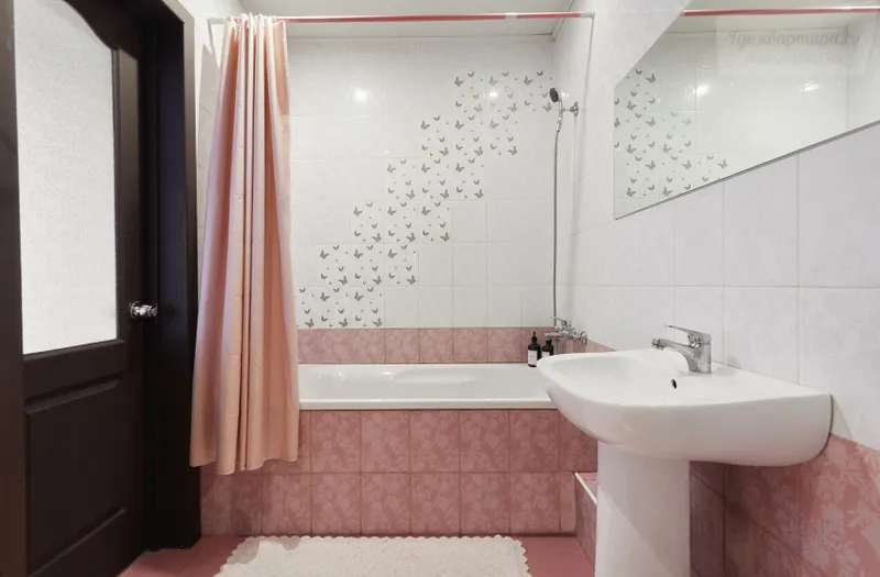 Фото квартиры 9