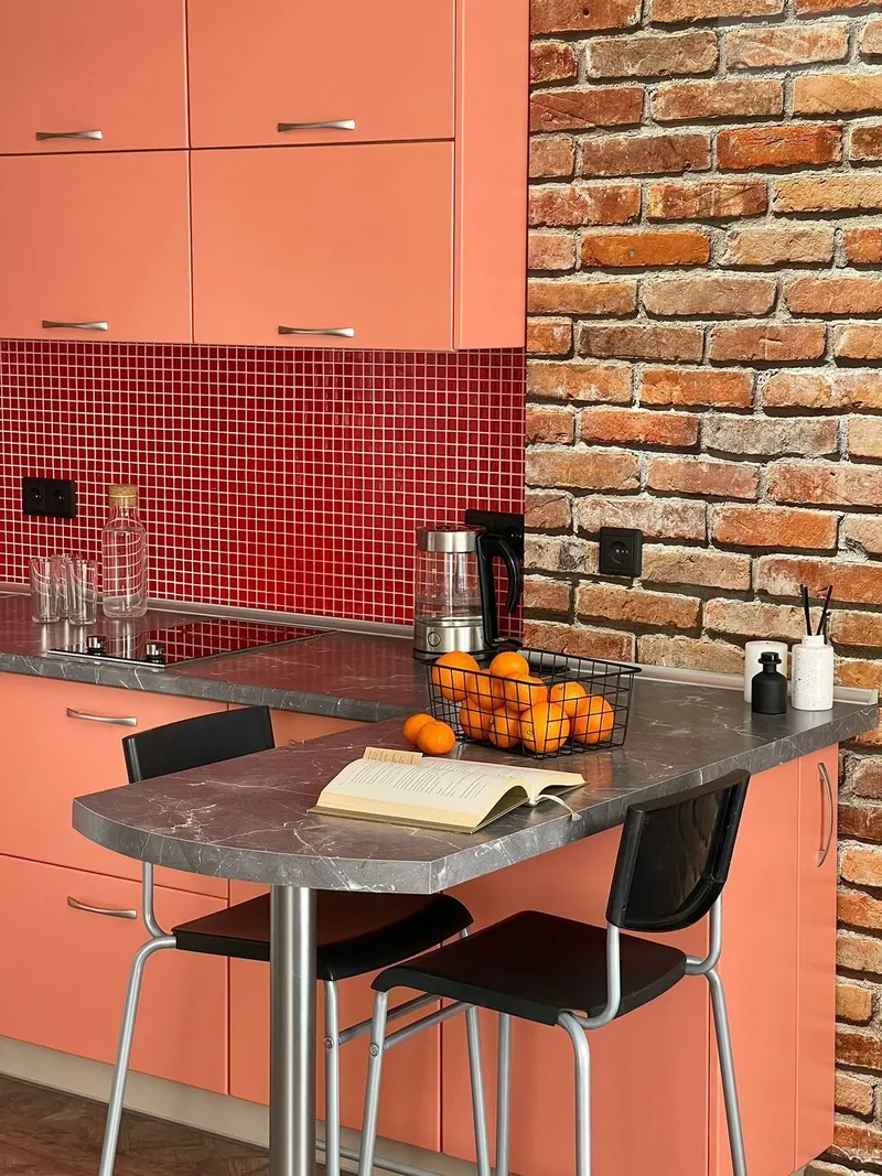 улица Некрасова, 63/1