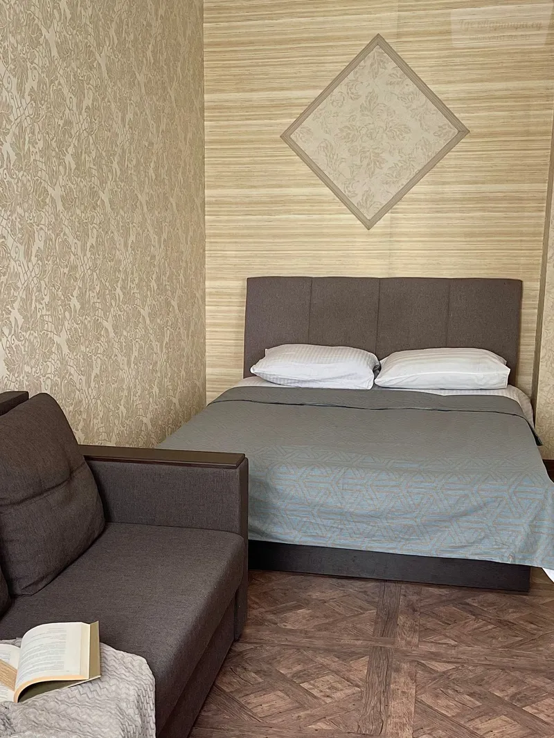 улица Некрасова, 63/1