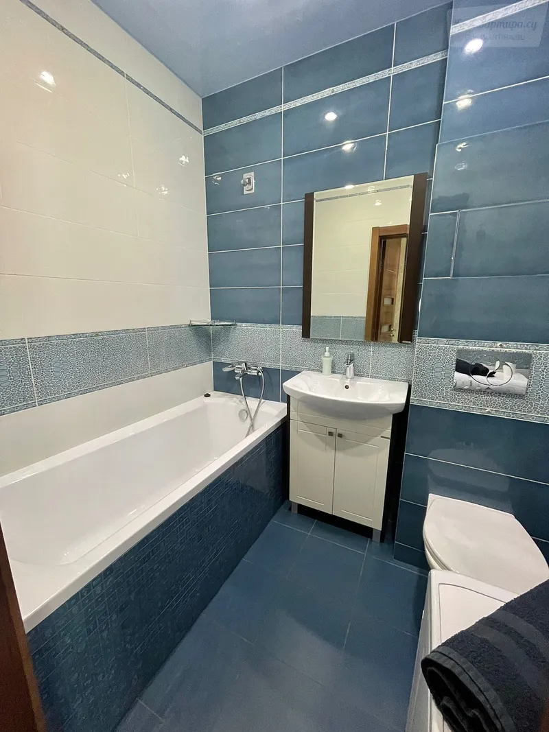 улица Некрасова, 63/1