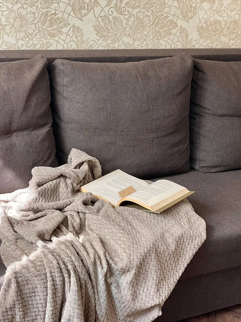 улица Некрасова, 63/1