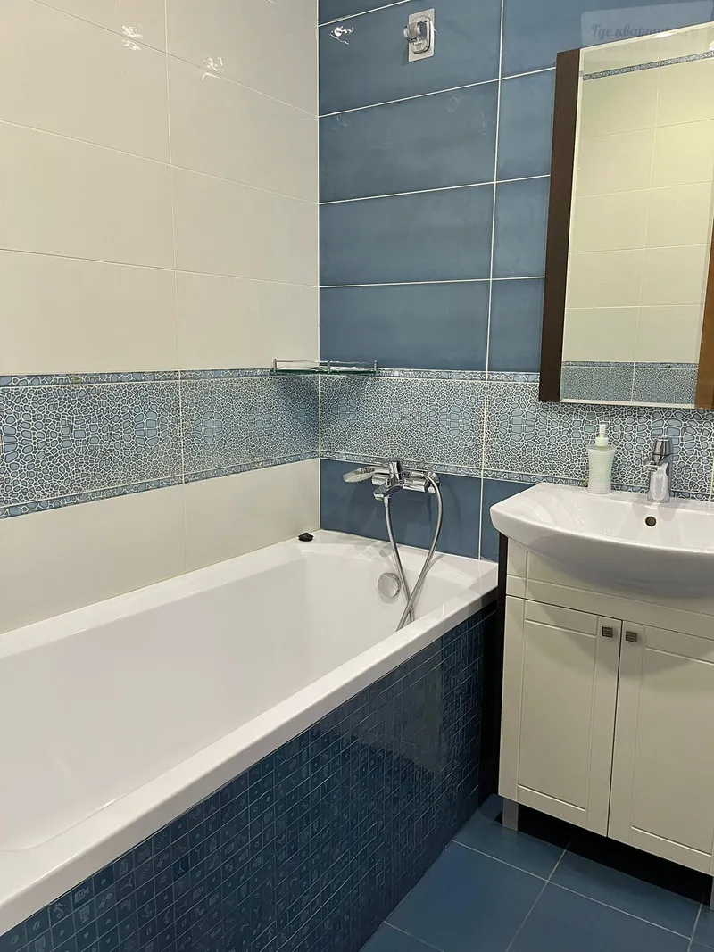 улица Некрасова, 63/1