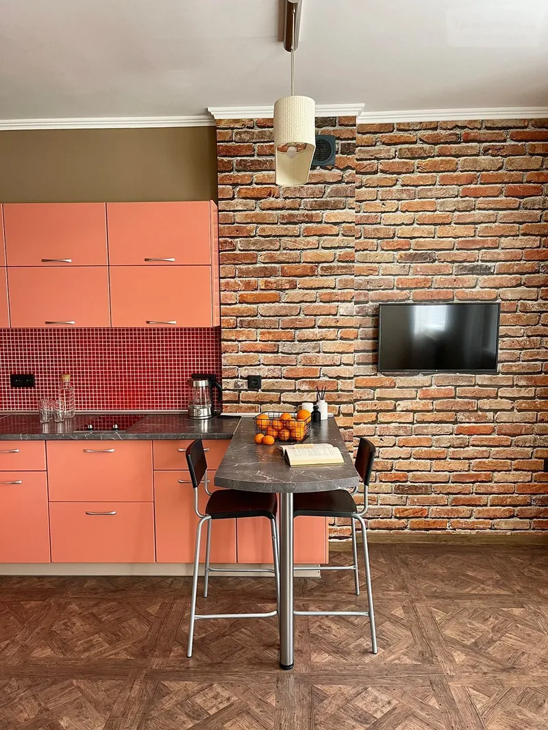 улица Некрасова, 63/1