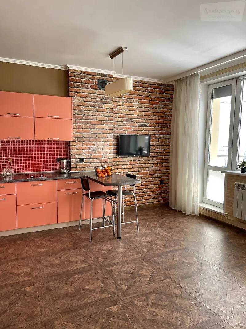 улица Некрасова, 63/1