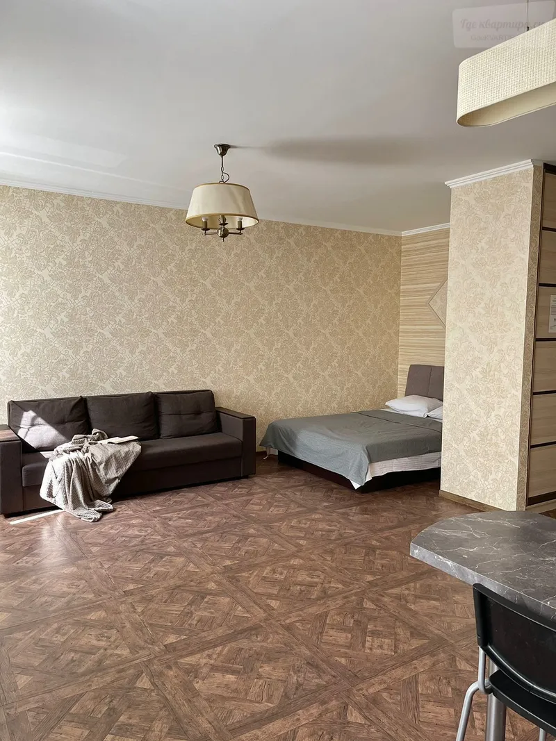 улица Некрасова, 63/1