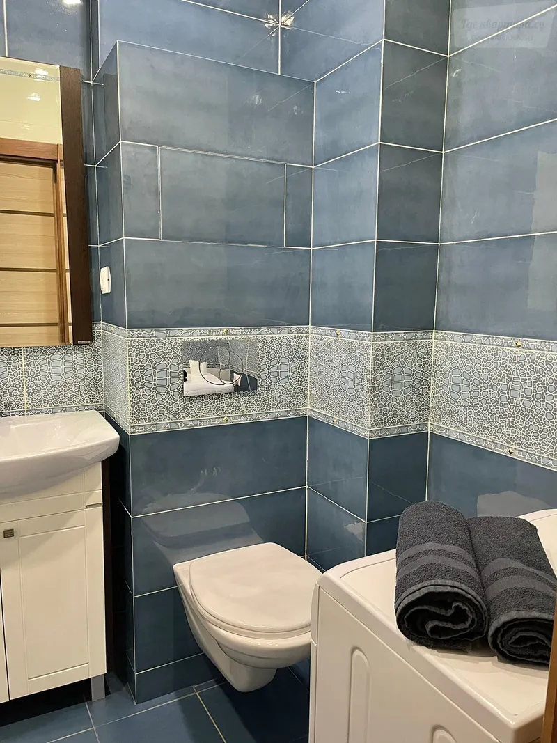 улица Некрасова, 63/1