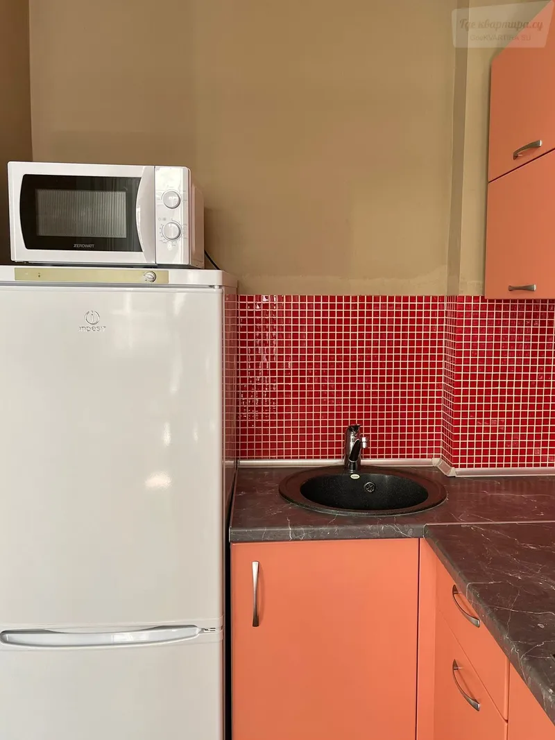 улица Некрасова, 63/1