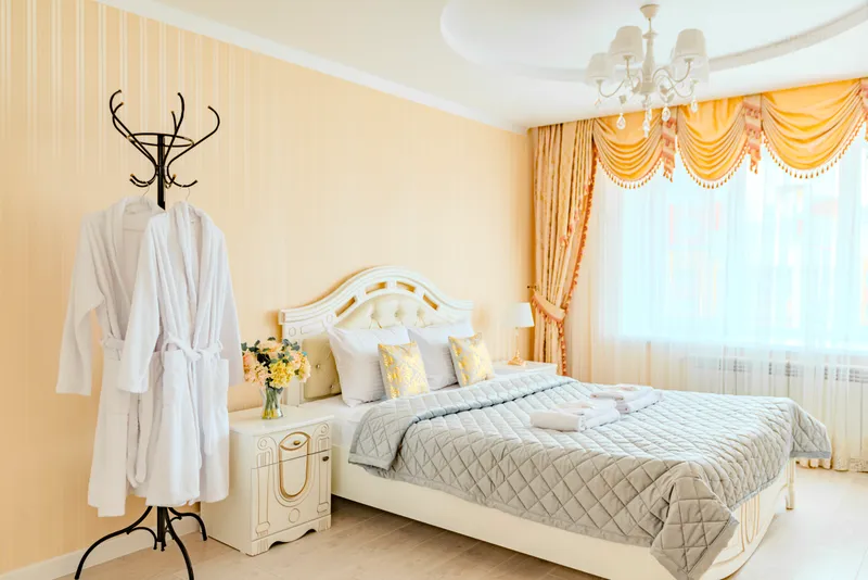 Фото квартиры 2