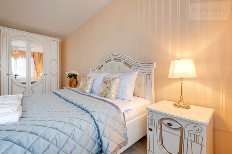 Фото квартиры 6