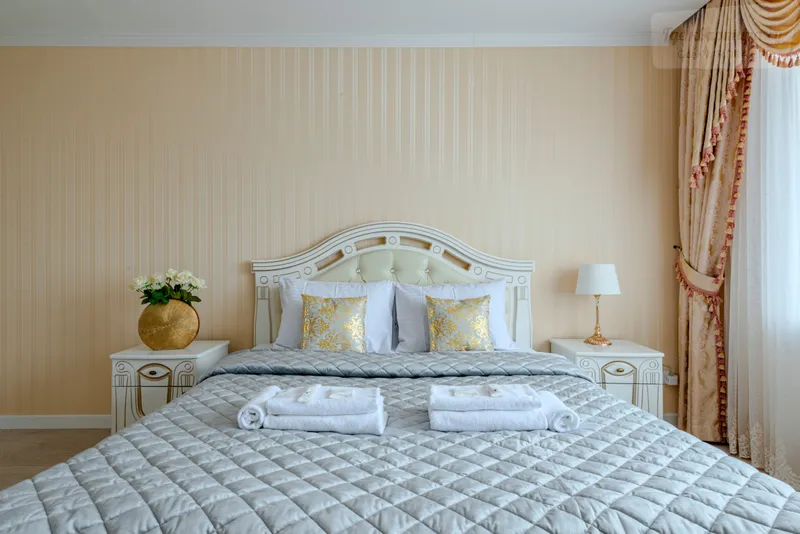 Фото квартиры 5