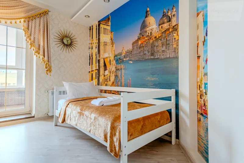 Фото квартиры 20