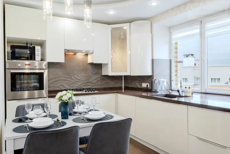 Фото квартиры 11