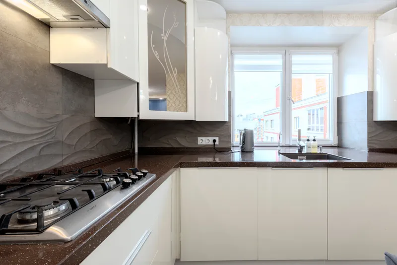 Фото квартиры 12