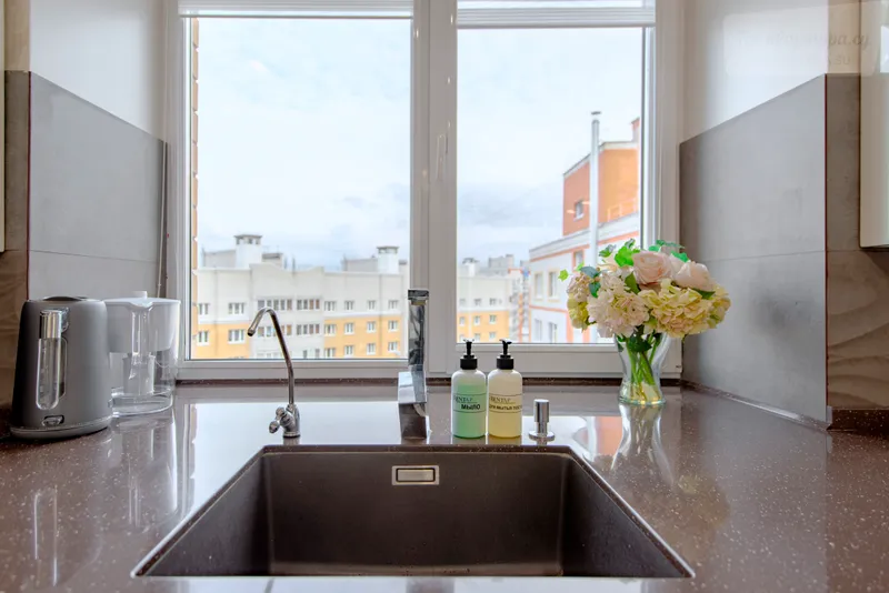 Фото квартиры 14