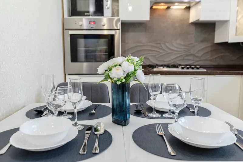 Фото квартиры 13