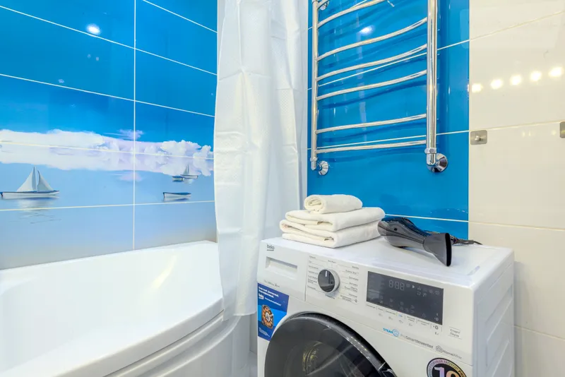 Фото квартиры 25