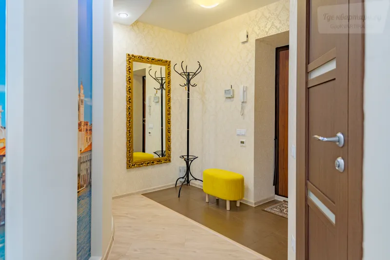 Фото квартиры 26