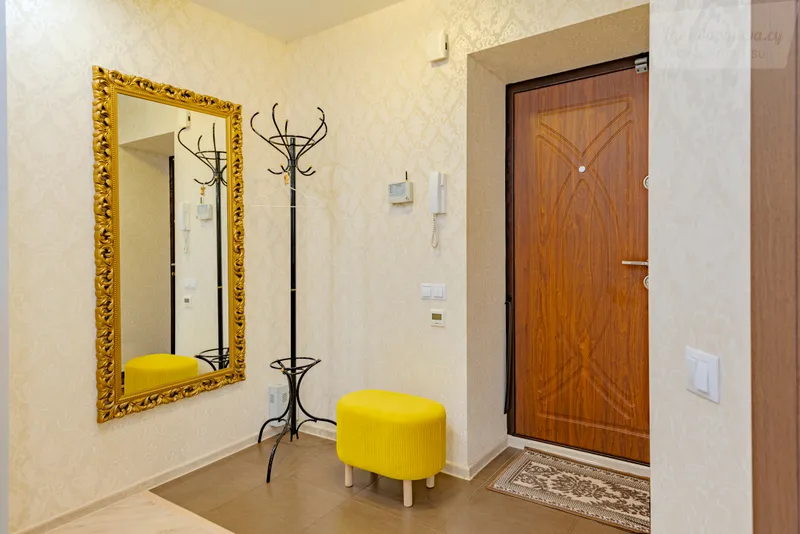 Фото квартиры 27