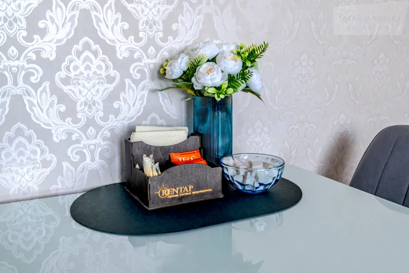 Фото квартиры 28