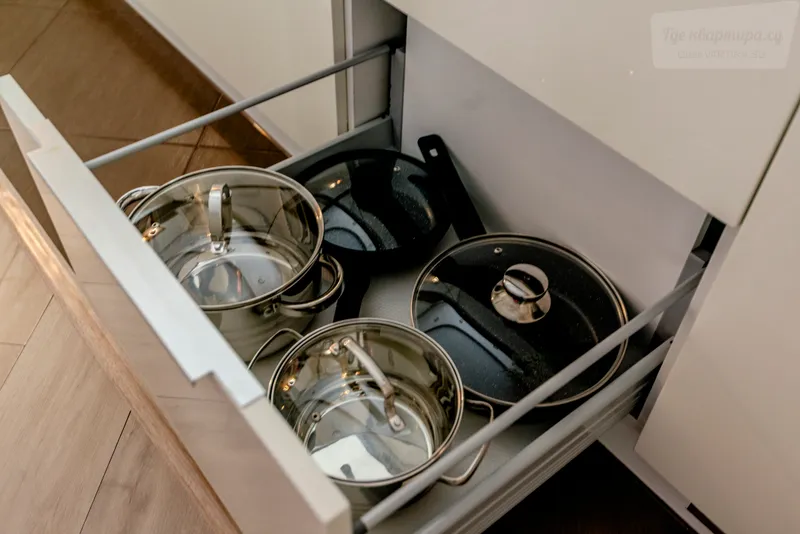 Фото квартиры 29